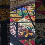 Rose’s “Zig Zag” quilt - Longarm quilted by Maynard Longarm Quilting