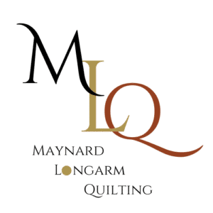 Maynard-Longarm-Quilting-Logo