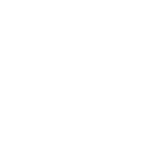 Maynard Longarm Quilting