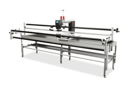 longarm-quilting-machine
